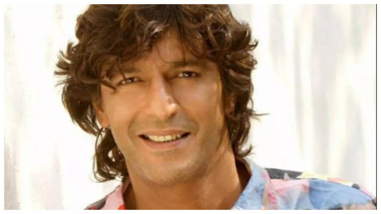 Chunky on losing spotlight to Govinda, Salman in 90s