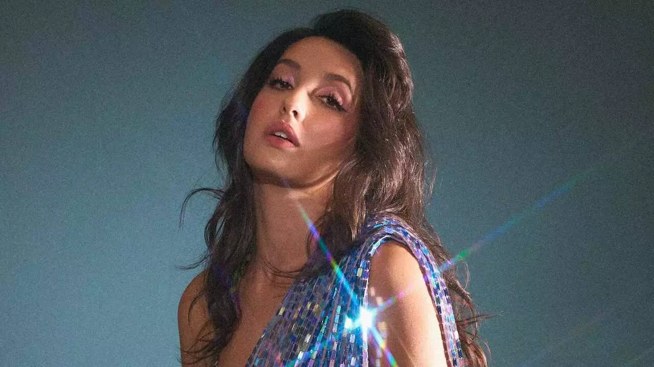 Nora sought therapy after facing repeated rejection