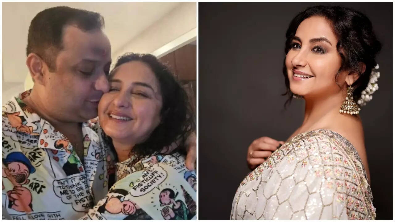 Divya: Brother supported dreams to be an actor