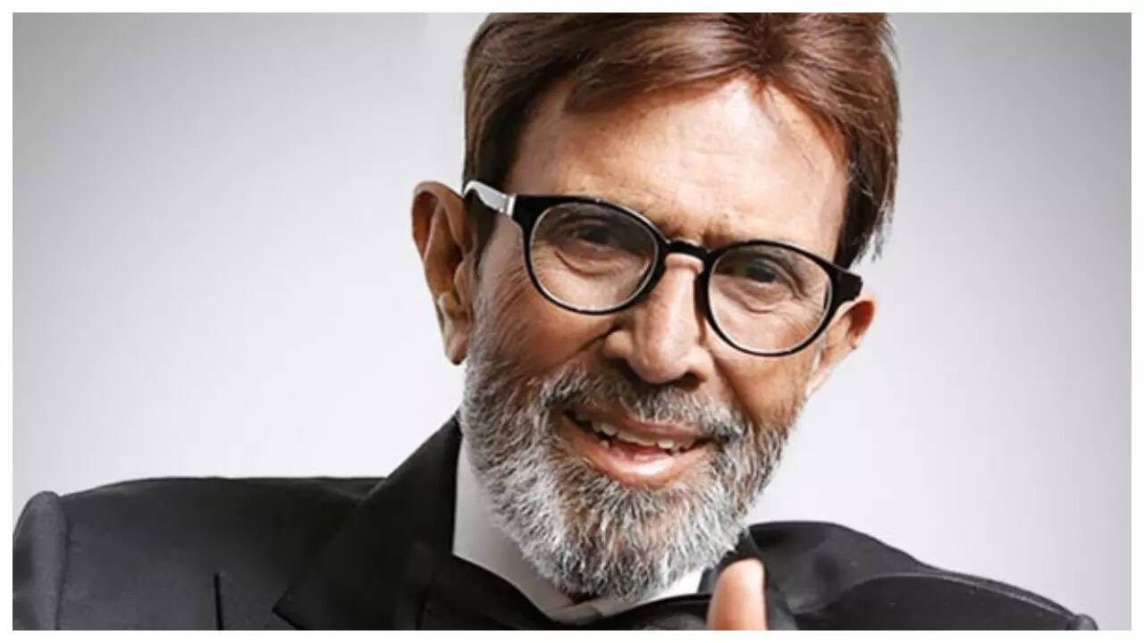 When Rajesh Khanna responded to arrogance allegations