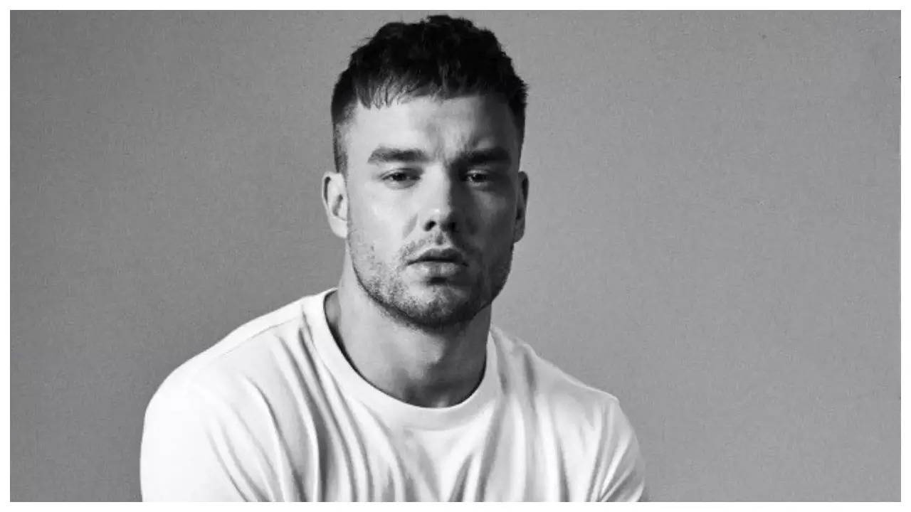 Liam Payne's last rites to be held next week