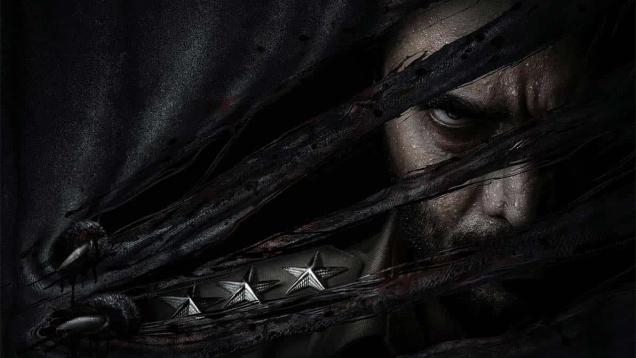 'Bagheera' box office collection day 4