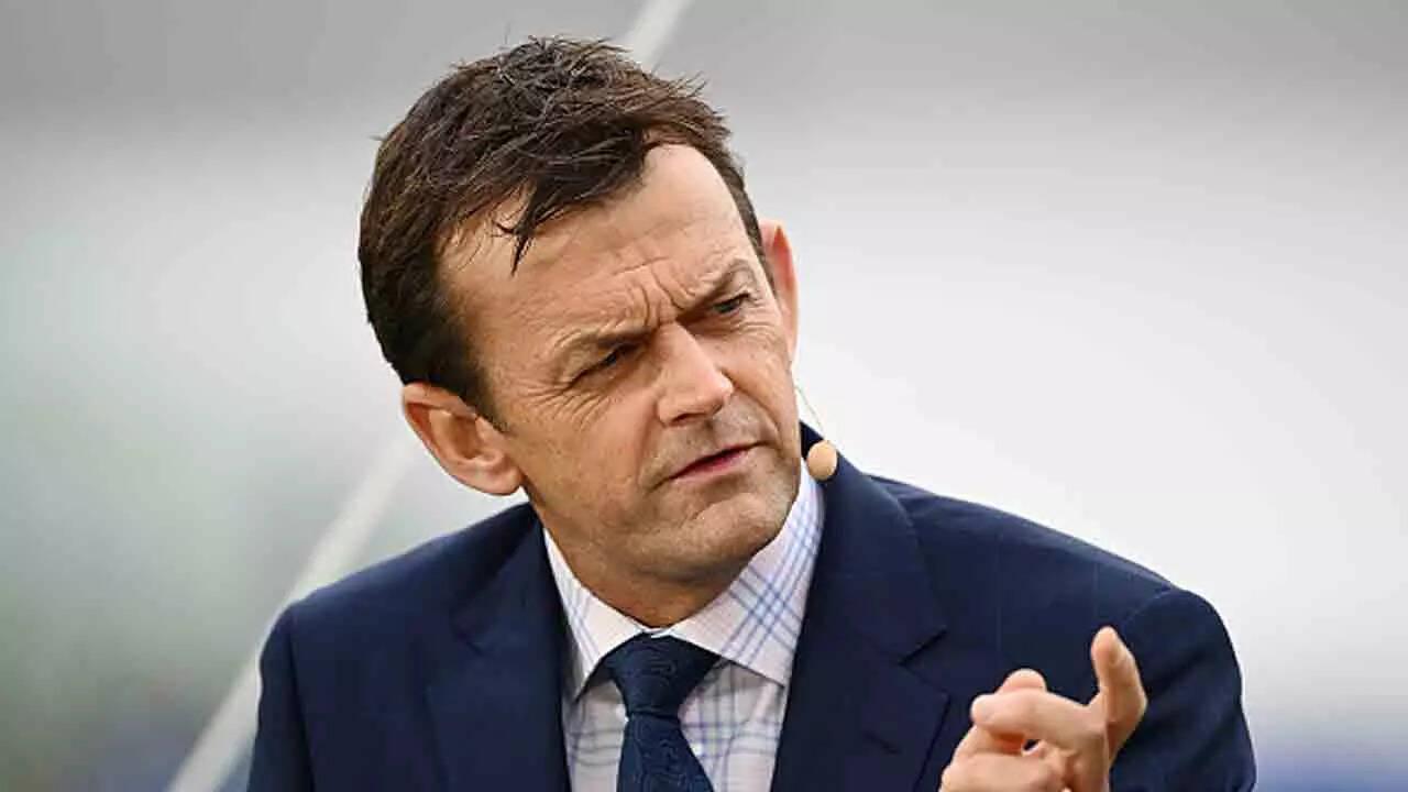 It's going to be fascinating to see how India rebound: Gilchrist
