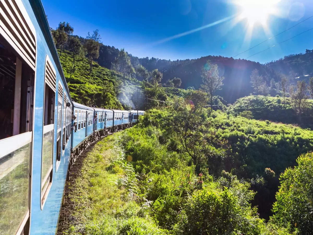 Chhath Puja 2024: Indian Railways announces special trains for hassle-free travel; check details here