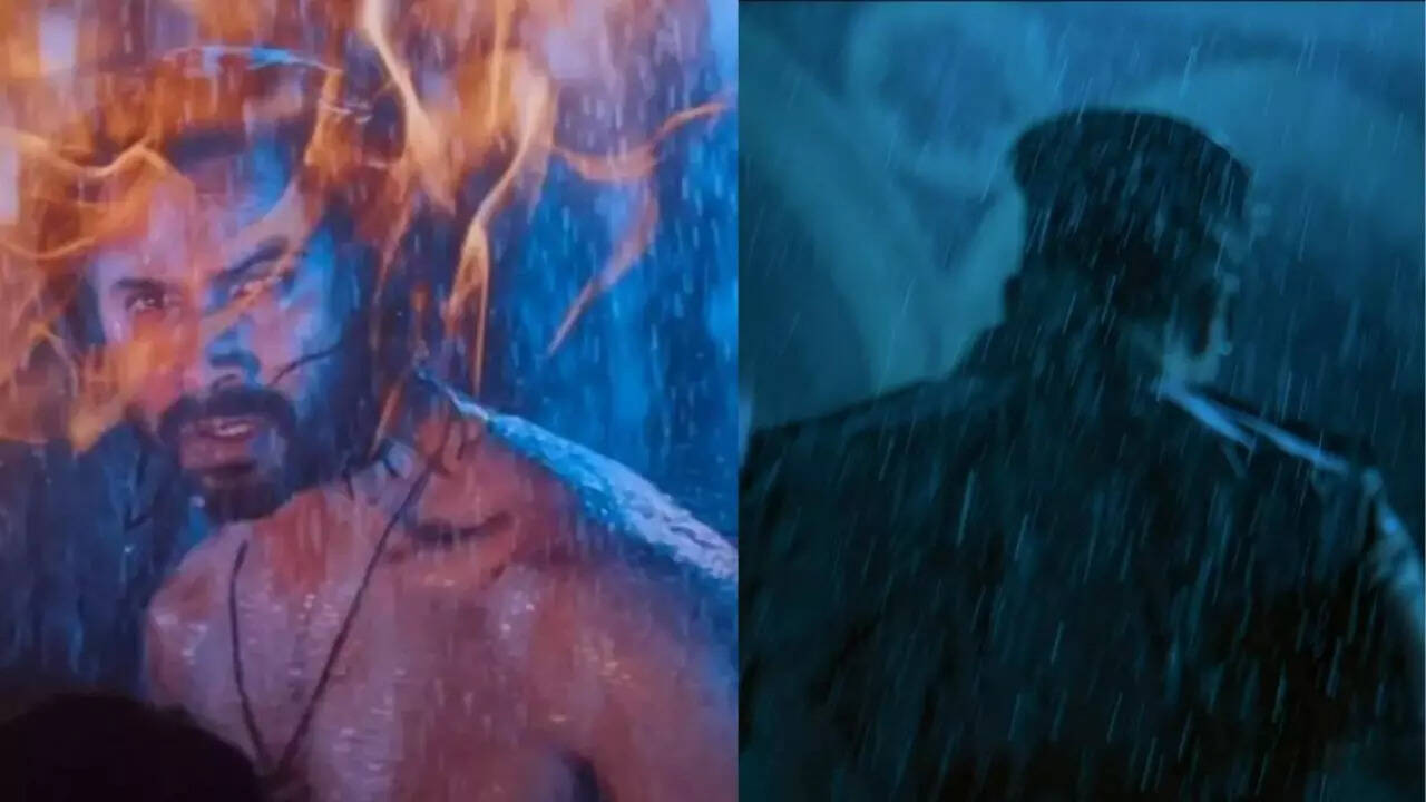 Salman to do a cameo in Varun Dhawan’s ‘Baby John’?