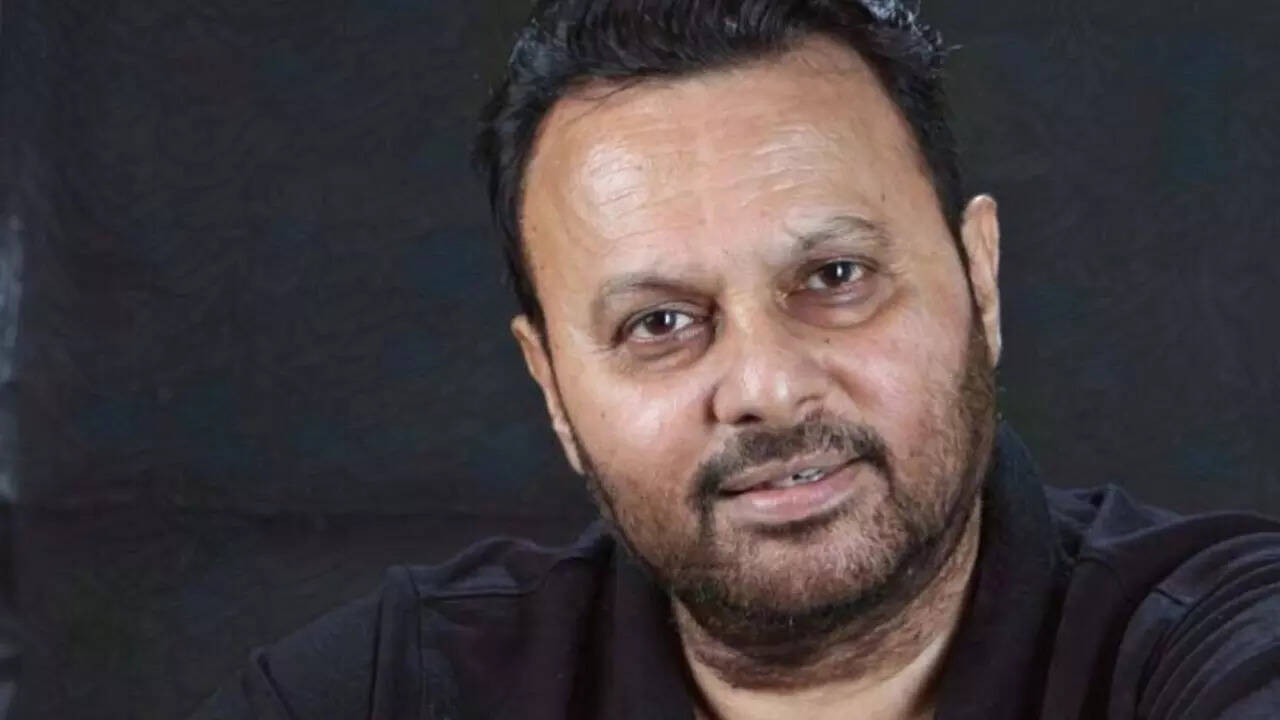 Sharma's crew doubted Sunny's handpump scene in Gadar