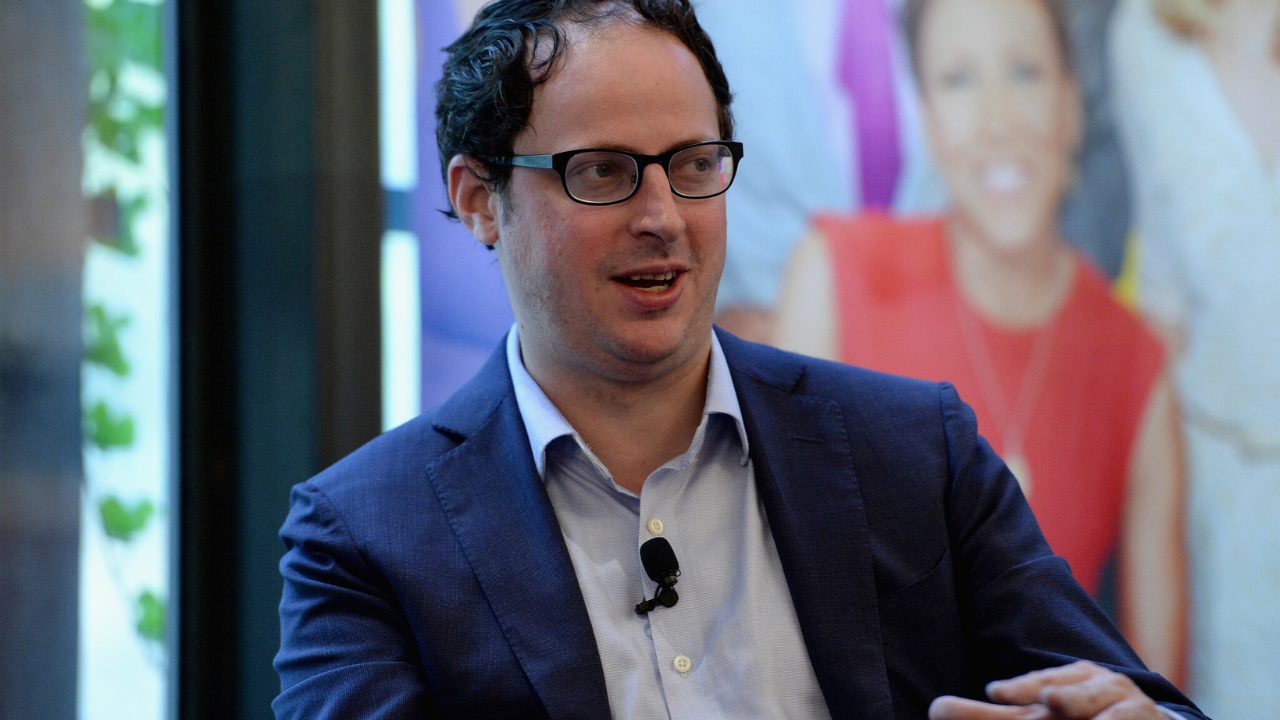 Nate Silver team's final prediction for US election: 'Polls are close, results might not be'