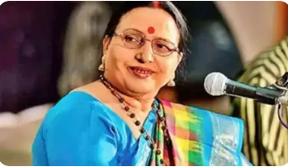 Sharda on ventilator: PM assures medical support