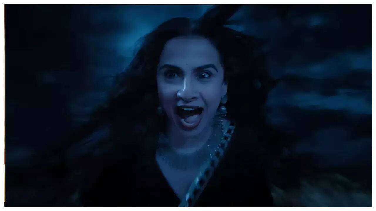 Bhool Bhulaiyaa 3 crosses Rs 200 cr globally