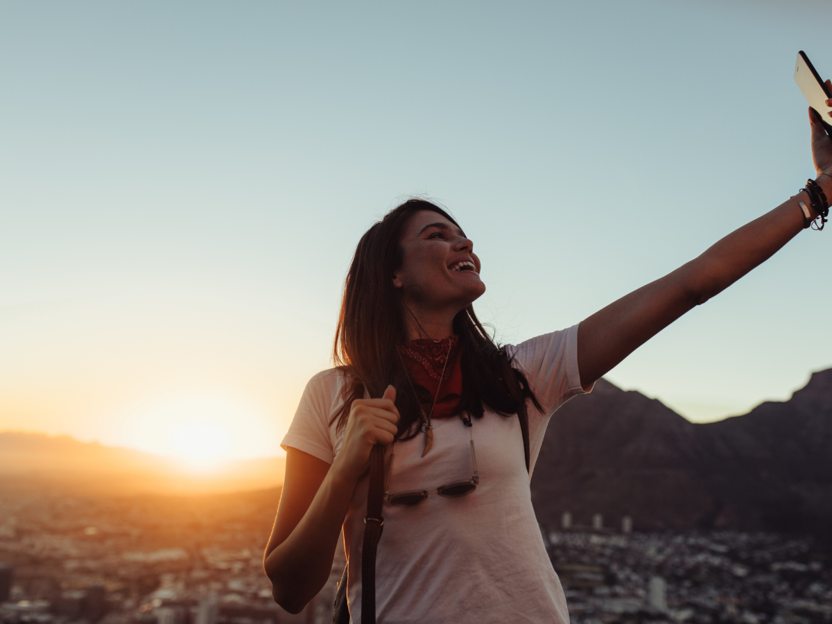 6 best places in South India for an amazing solo travel experience