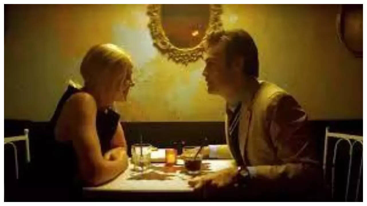 All you need to know about Young Werther