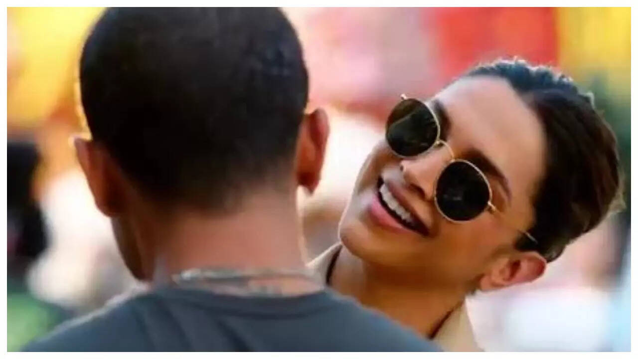 'Singham Again' BO collection day 6 early reports