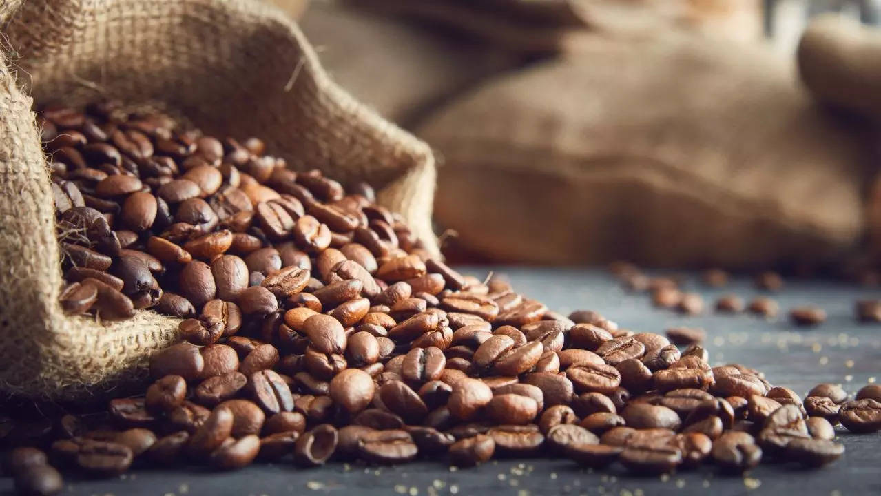 Used coffee beans can help prevent Alzheimer’s disease: Study