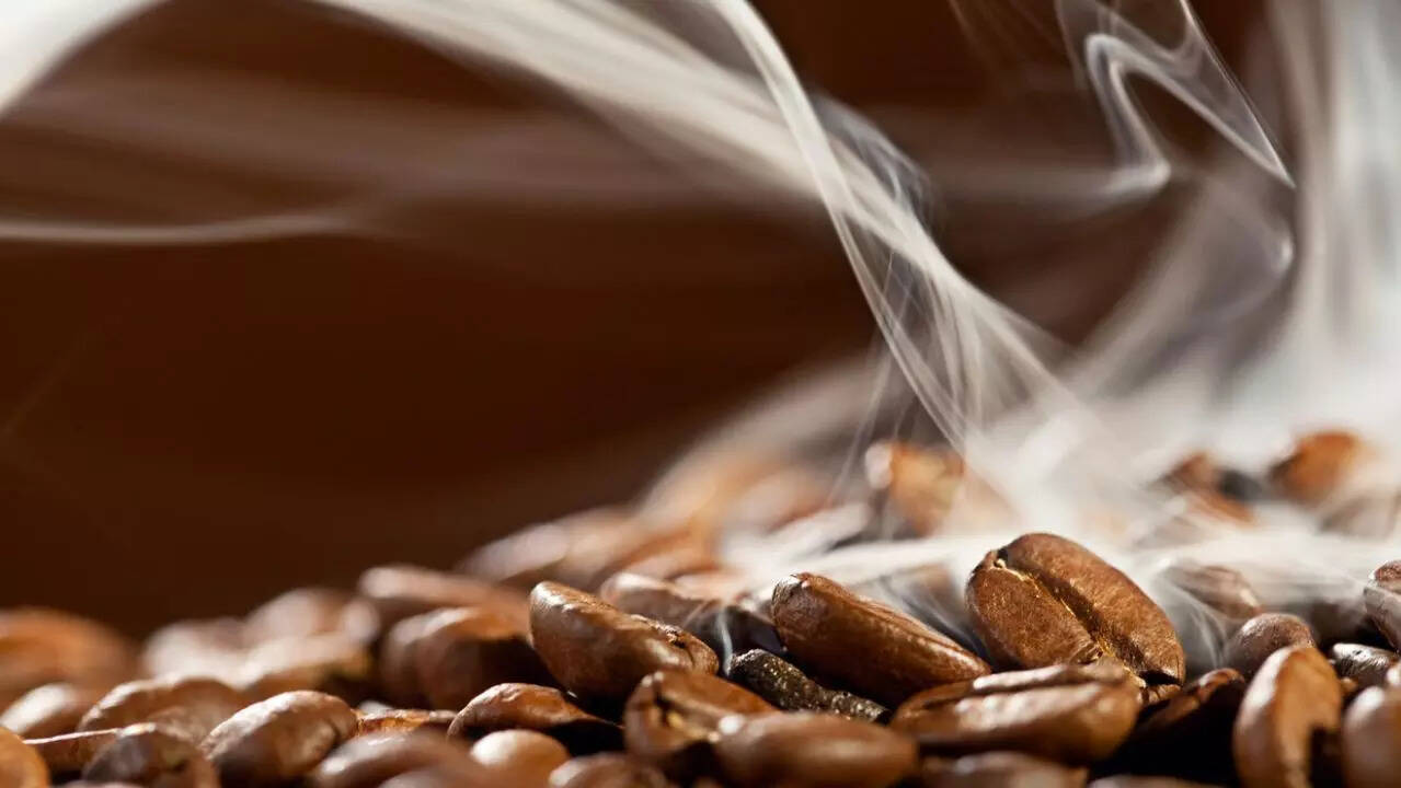 coffee beans 2