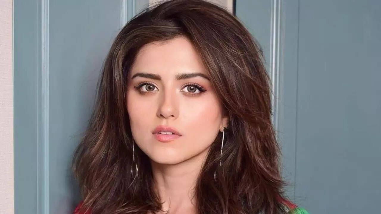 Ridhi addresses the bias against casting TV actors