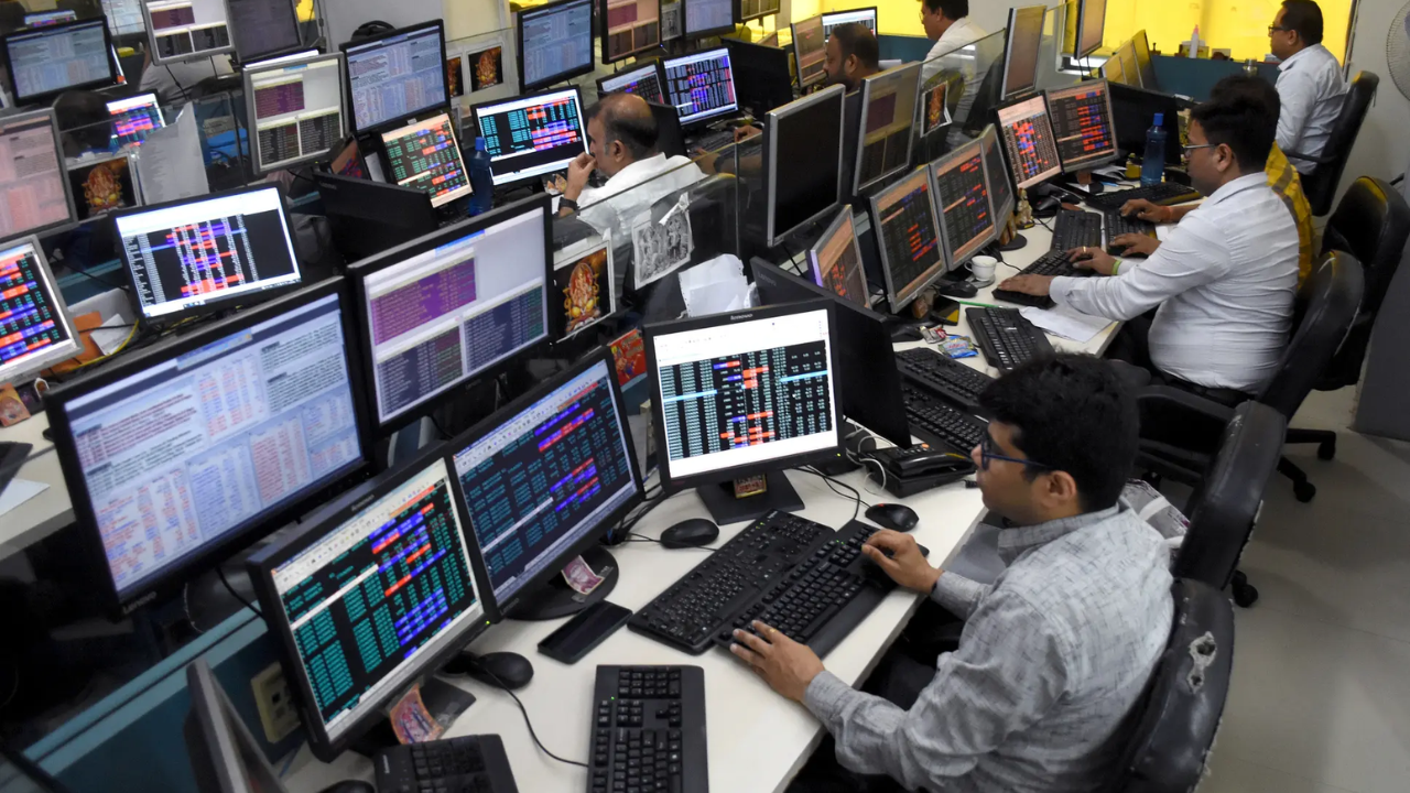 Trump 2.0: Indian IT firms brace for tighter visa guidelines