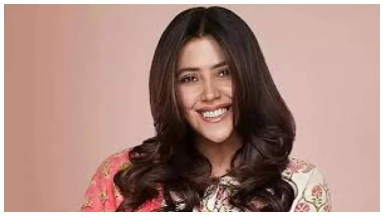 Ektaa on Sabarmati Report: No intent to attack any religion