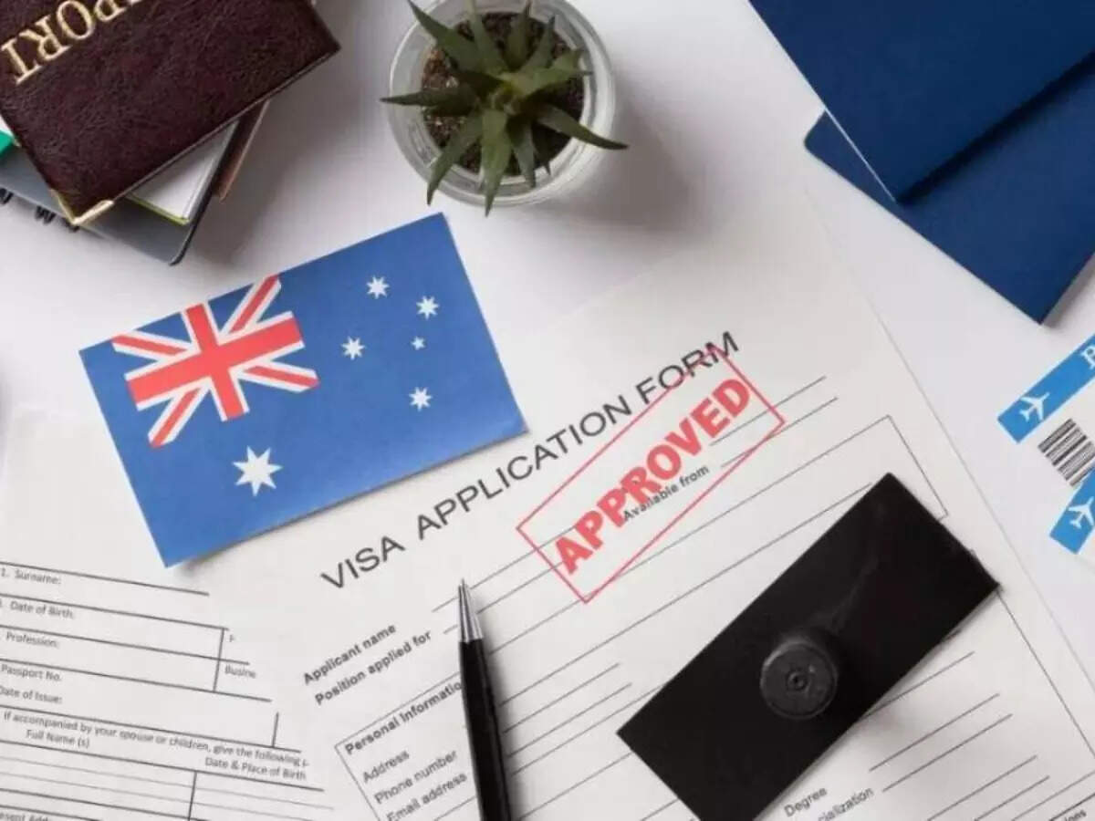 "Hire me for free," says UK-based Indian student: Is Britain's economic slump the culprit behind the job crisis of Indian students?