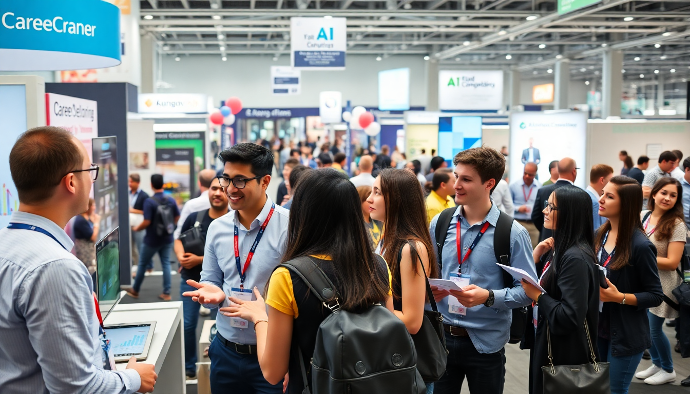 IT firms prioritise graduates skilled in emerging technologies in campus hiring trends