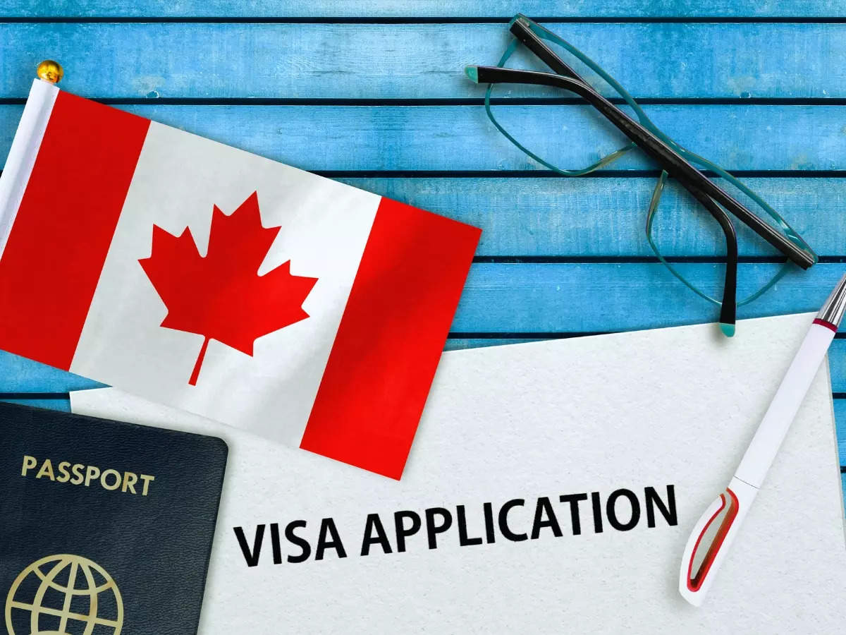 Canada revises visitor visa policy: No more 10-year multiple entry visa option, and what it means for travellers