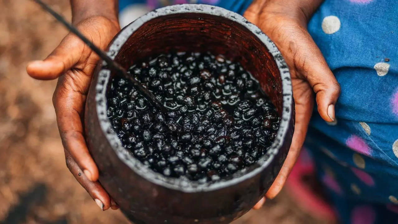 7 surprising health benefits of eating acai berries