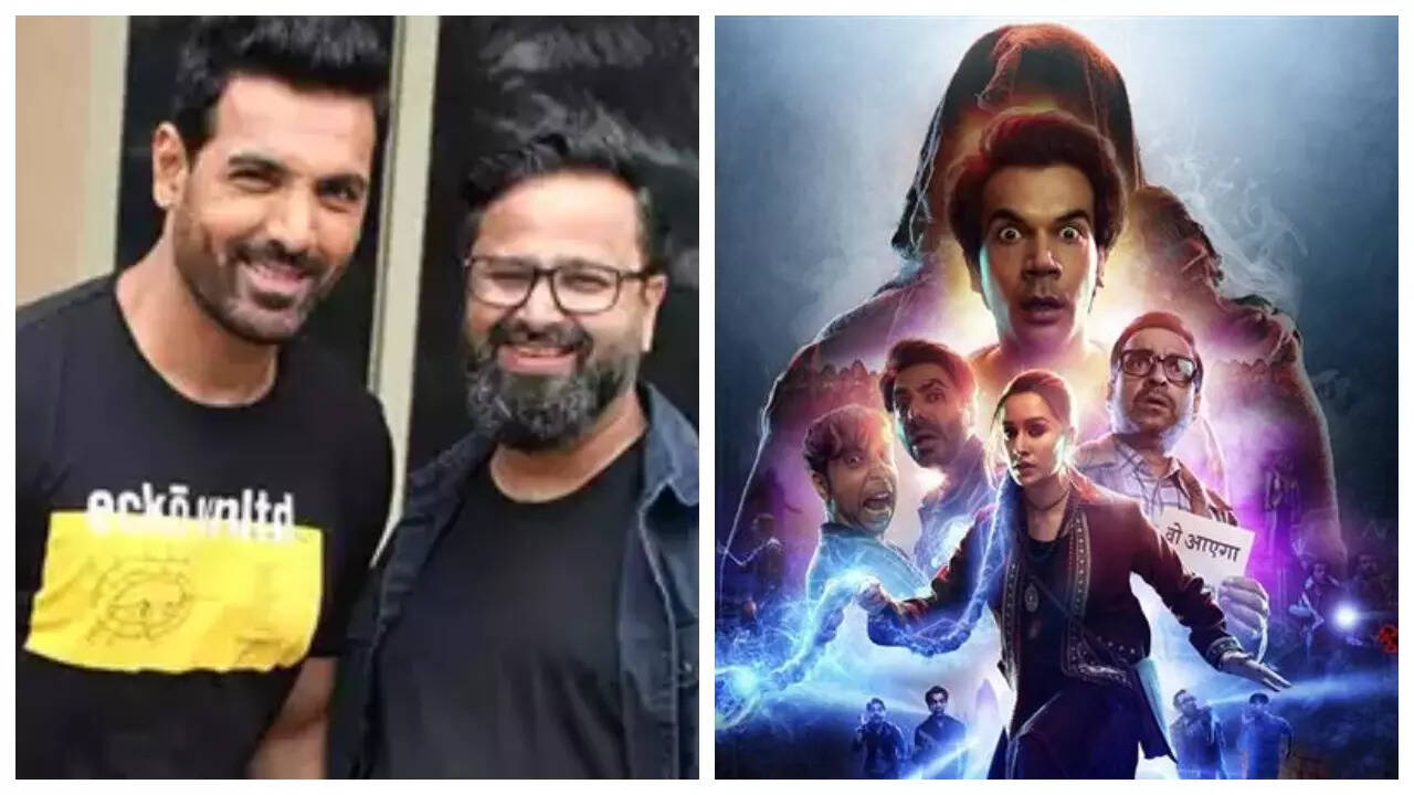 Nikkhil blames Stree 2 clash for box office struggles