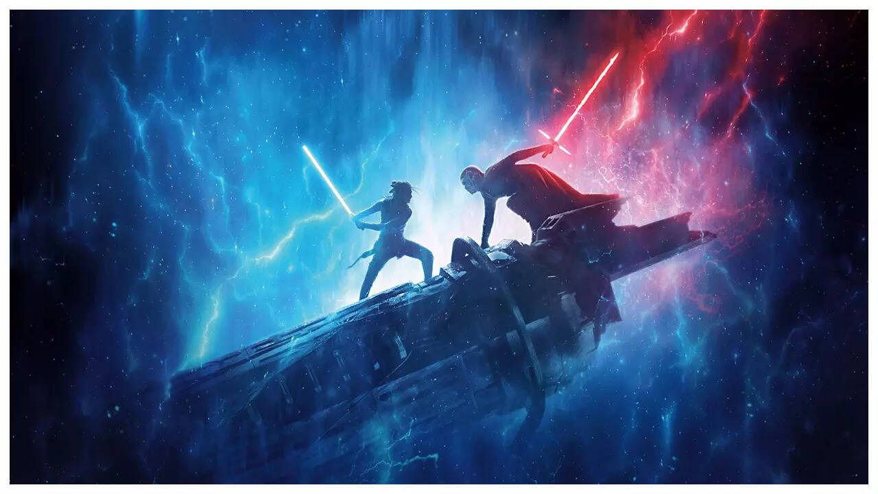 Simon Kinberg to create new Star Wars trilogy