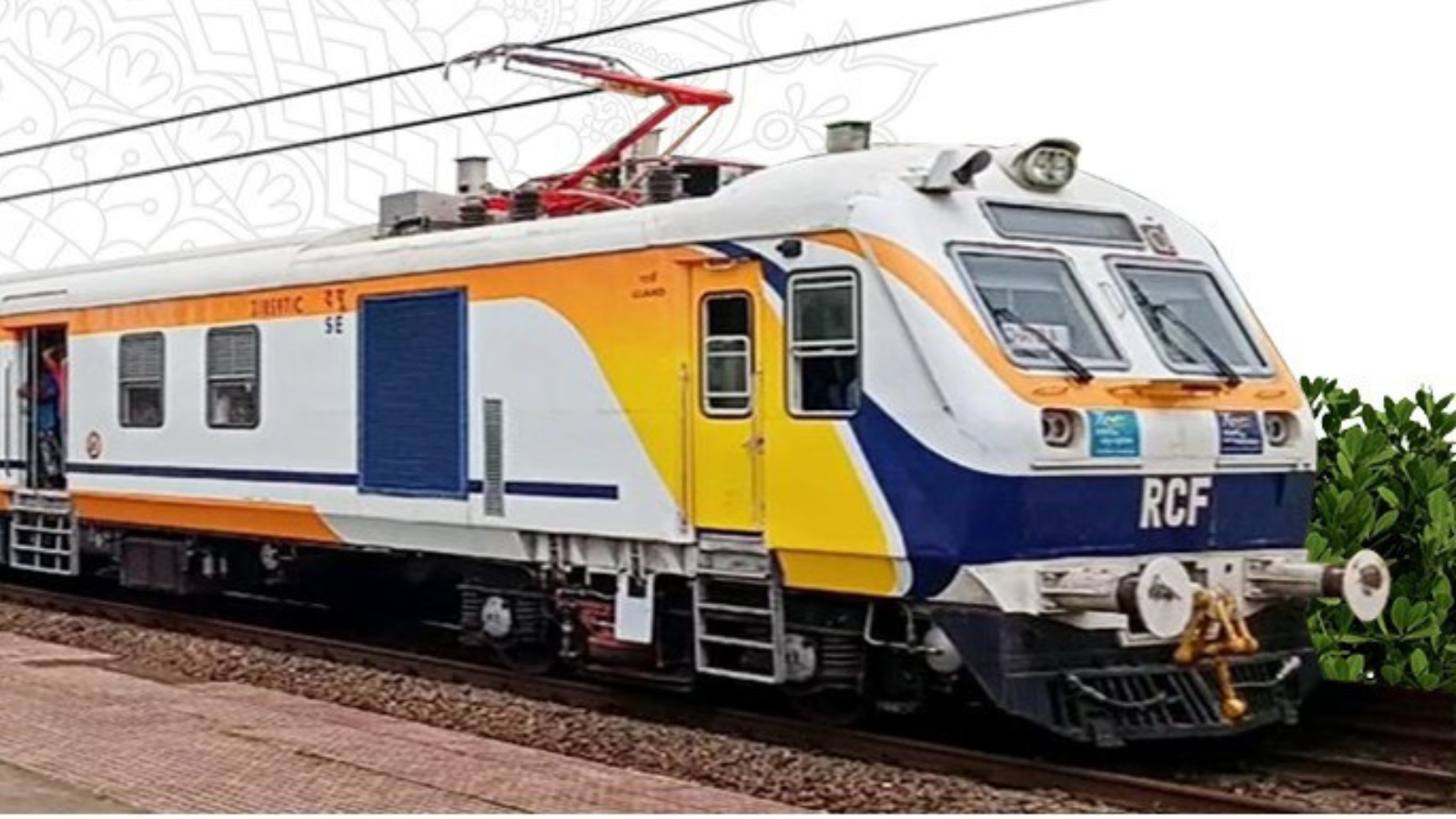 Railway Recruitment 2024: Apply for Level 2-5 posts under sports quota from November 11