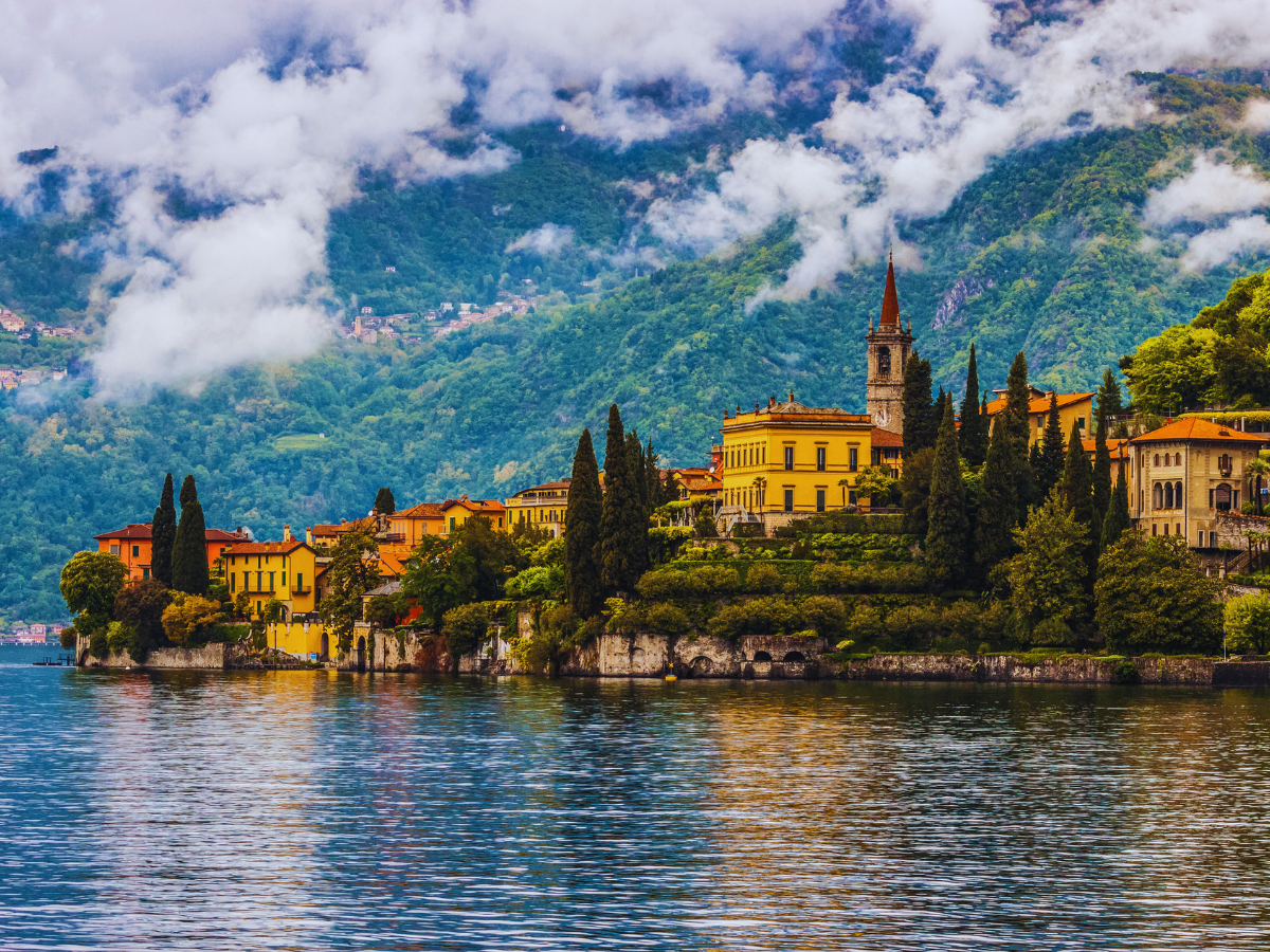 Lake Como in a can: You can now bring Italy’s ‘100% authentic air’ as souvenir