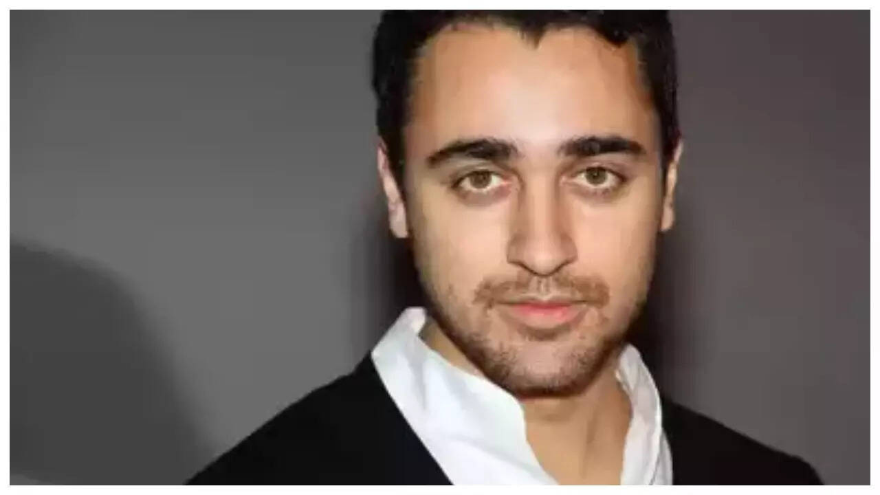 Is Imran to make a comeback with director Danish?