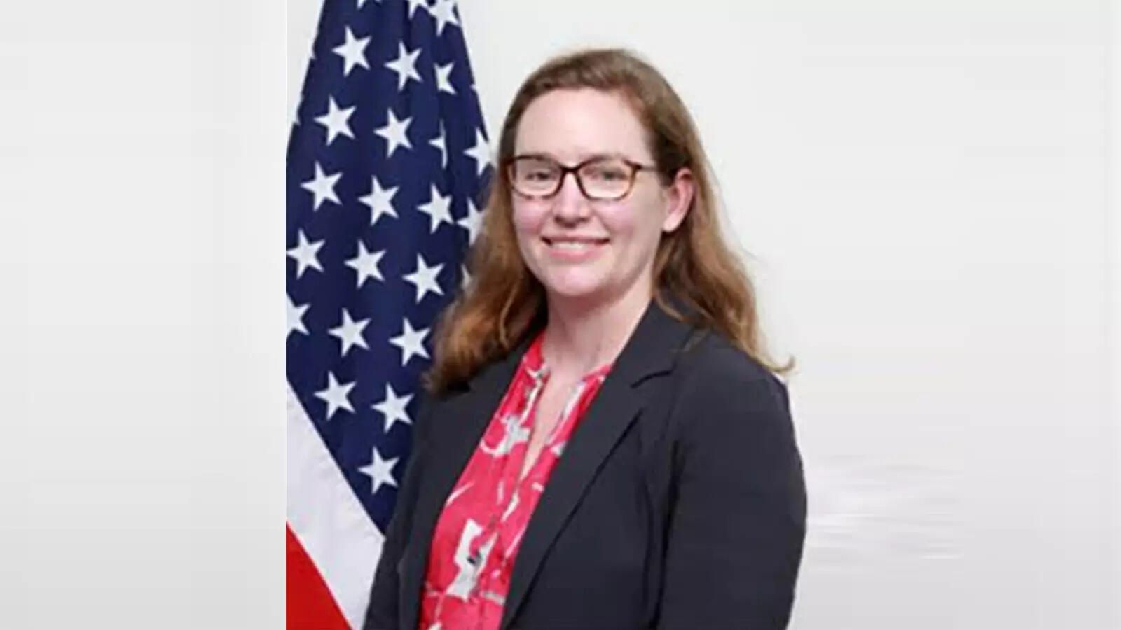 'Do not speculate about the future': The US is gearing up for another major year for student visas in 2024