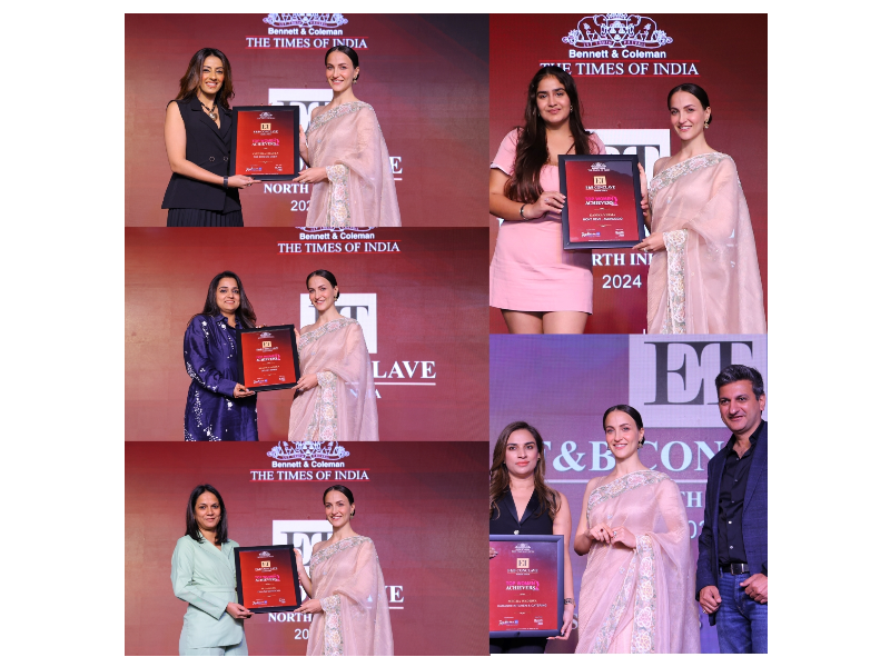 Anushka-Chawla,-Bhawna-Sareen,-Ella-Garg,-Kanika-Verma,-Megha-Wadhwa