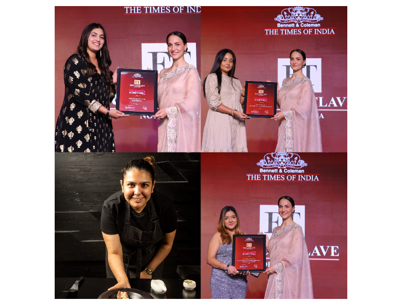 Shruti-Shoor-Beri,-Swati-Dahiya,-Tanuvee-Agarwal,-Upasana-Mangla