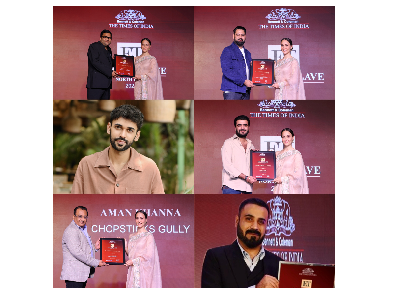 Abhishek-Parikh,-Akshay-Anand,-Akshay-Arora,-Aman-Arora,-Aman-Khanna,-Ankit-Khilwani