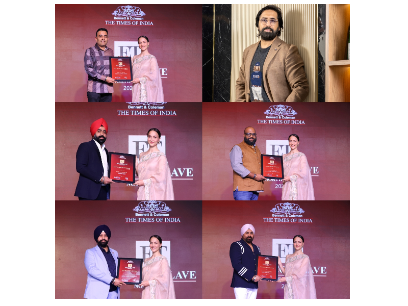 Dhruvv-Chawla,-Dinesh-Arora,-Gagandeep-Singh,-Gaurav-Mangla,-Jagdeep-Singh,-Jasjeet-Singh-Chadha