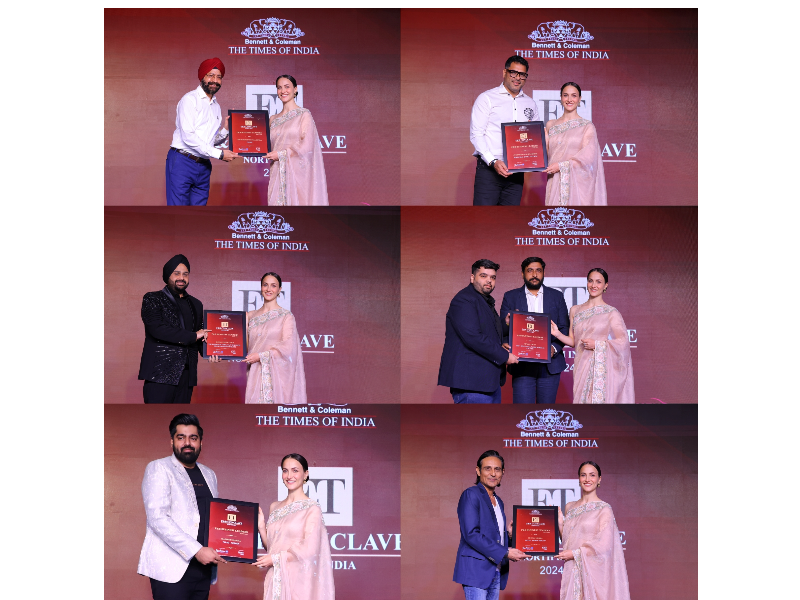 Joginder-Singh-Malhotra,-Jugendra-Singh-Parihar,-Kawal-Preet-Singh,-Kewal-Ahuja,-Madhur-Sharma,-Manav-Mehra