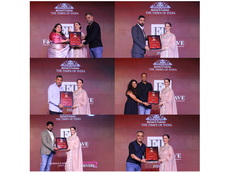 Manavdeep-Singh,-Mohit-Aneja,-Naresh-Madan,-Piyush-Agarwal,-Puneet-Periwal,-Ranjeet-Kumar-Anand