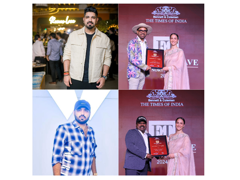 Saurabh-Luthra,-Sharad-Madan,-Suhail-Ahmad,-Vel-Murugan-Andavar
