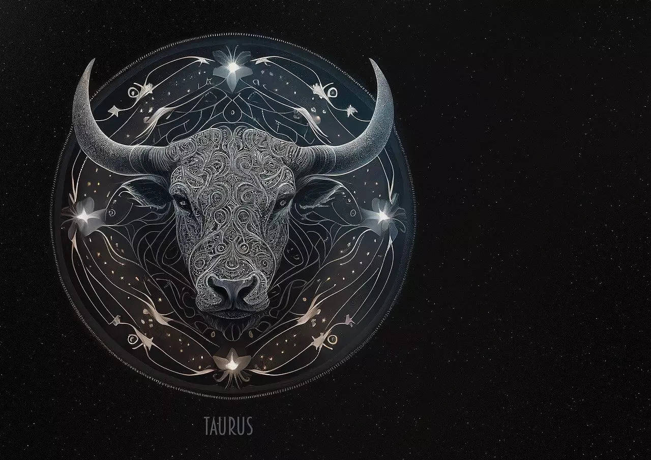 Earth Signs: The Grounded Souls of the Zodiac – Times of India