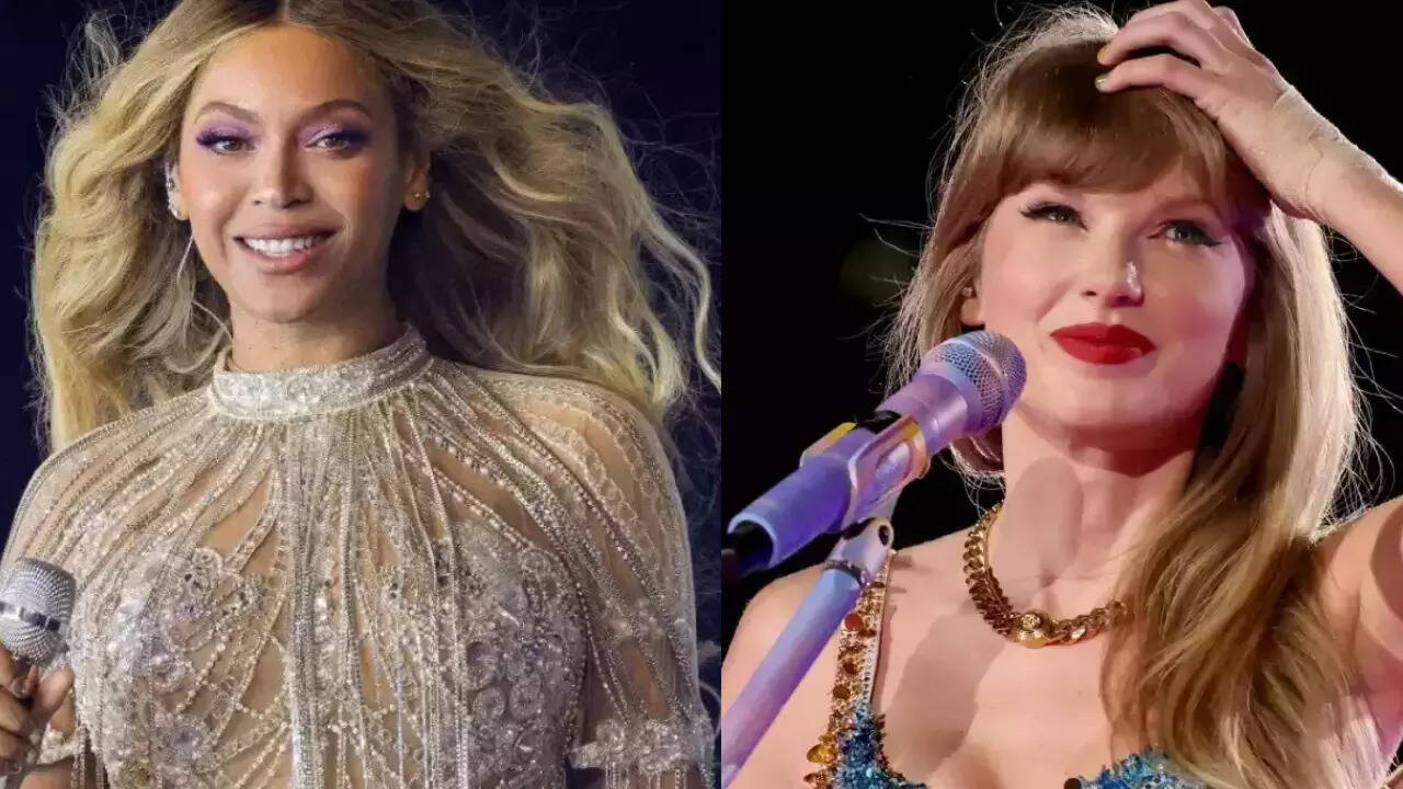 67th Grammy Awards: All you need to know