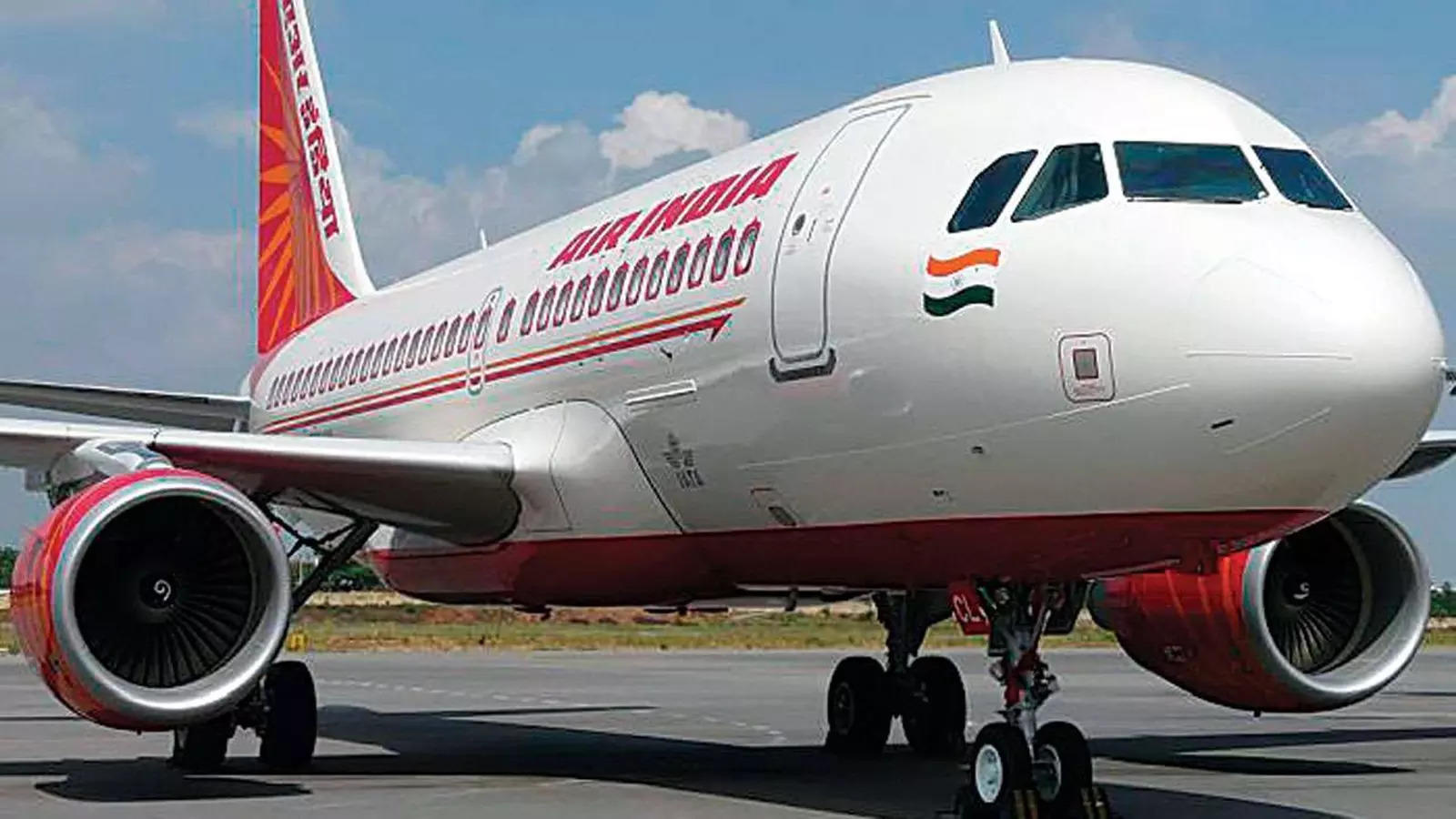 Now, take an earlier Air India domestic flight same day under new programme