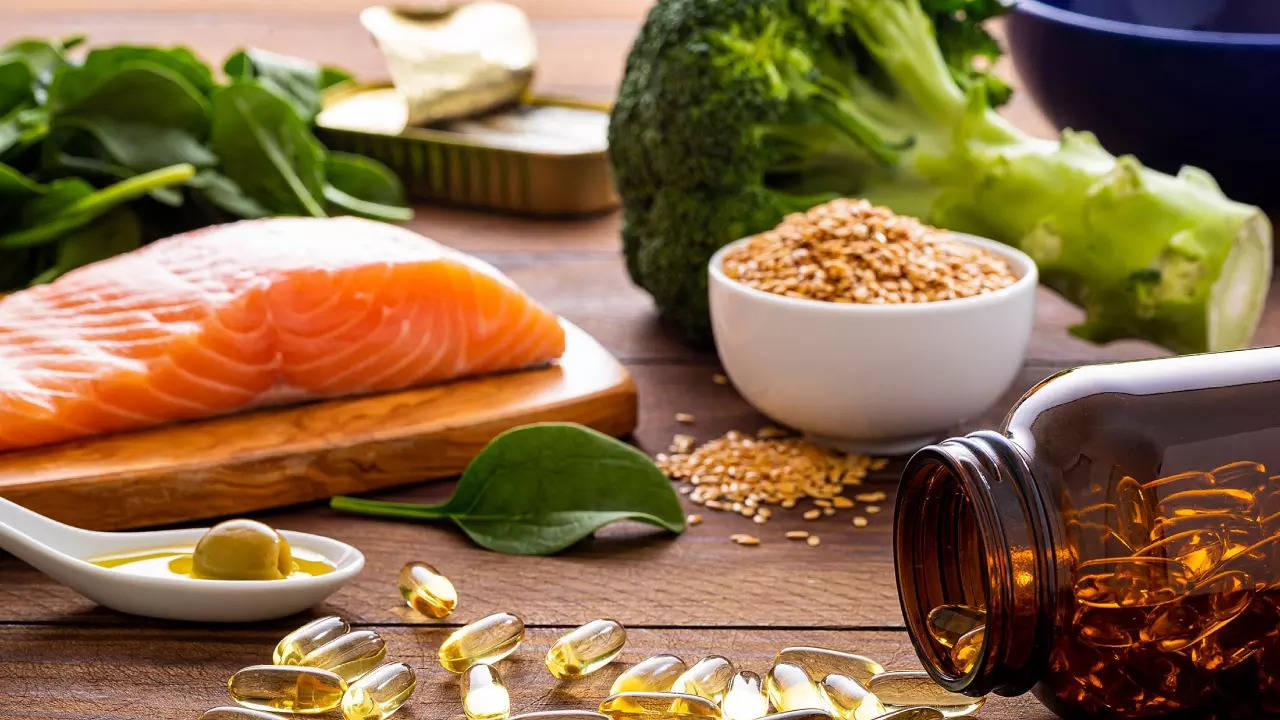 Does fish oil protect against cancer? What we know