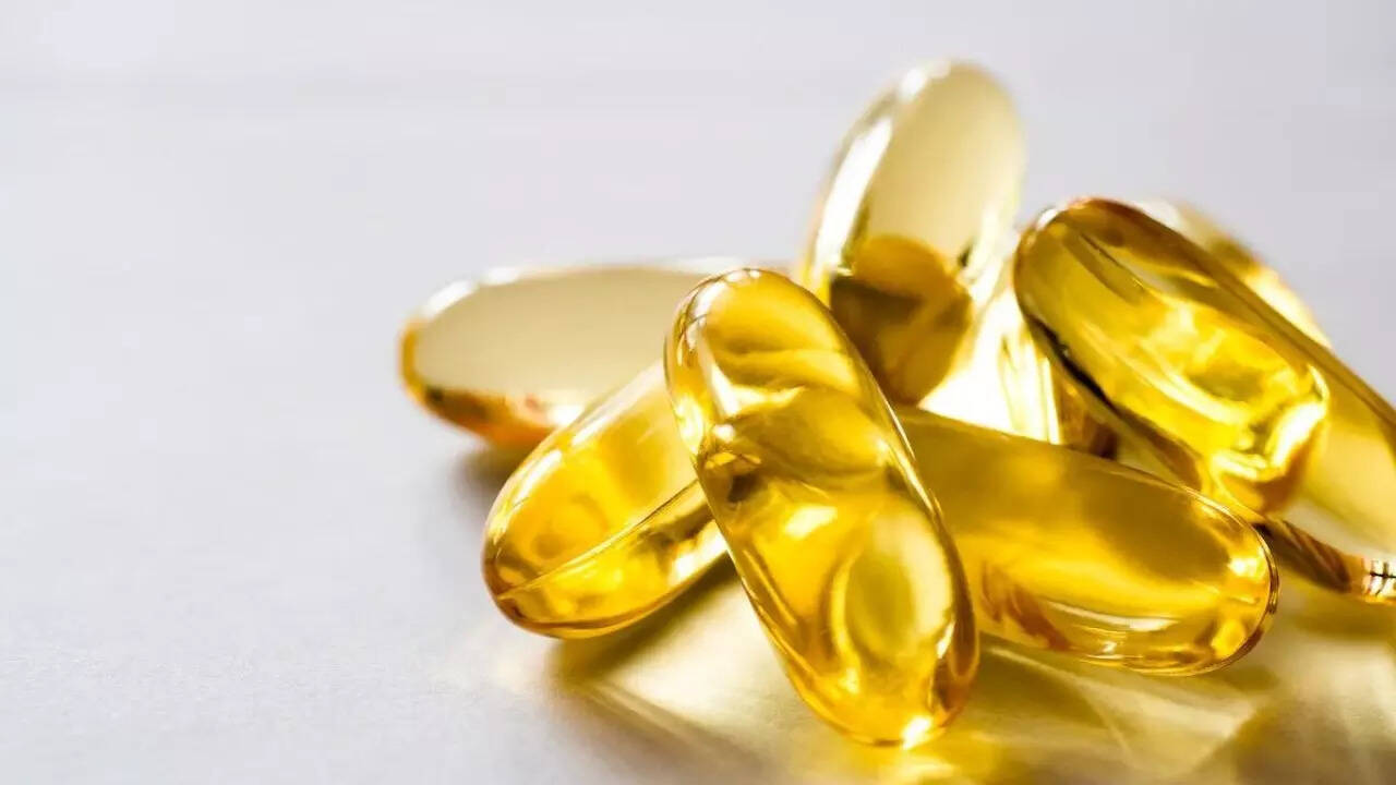Fish oil (1)