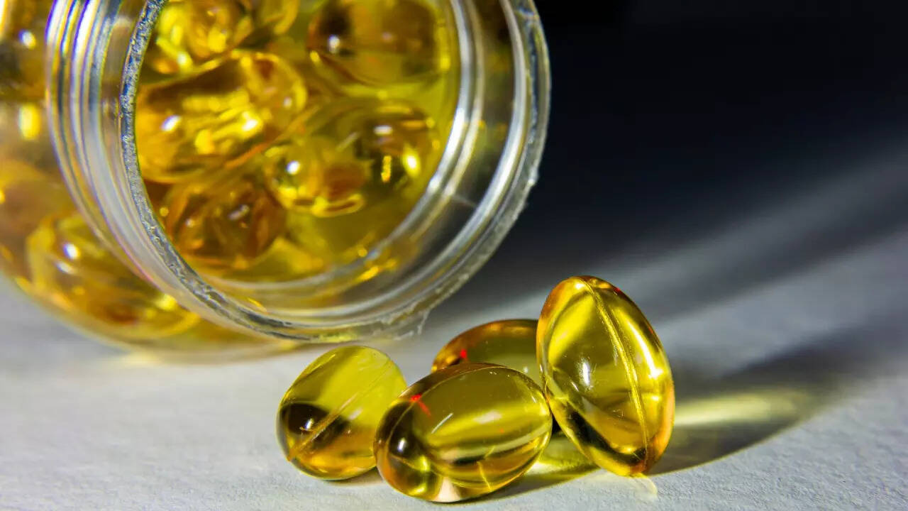 Fish oil (2)