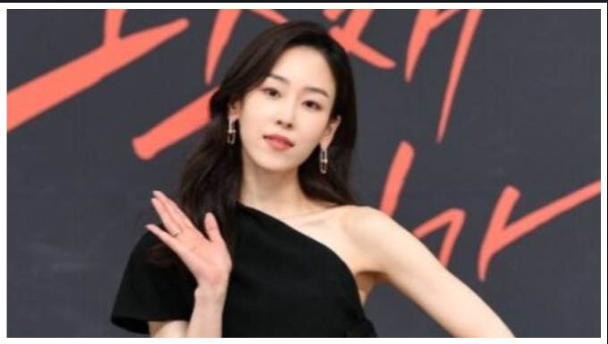 Seo Hyun Jin issues dramatic apology to BTS fans