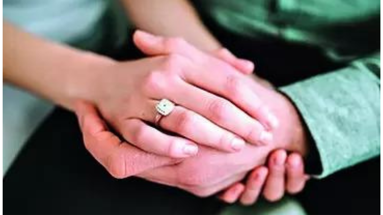 Who gets to keep the ring if engagement’s off? US court rules always the buyer