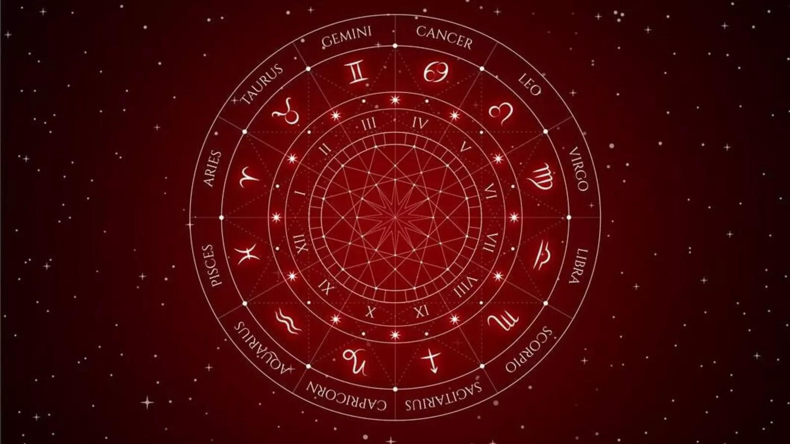 Famous Sportspersons by Zodiac Signs: A Celestial Match