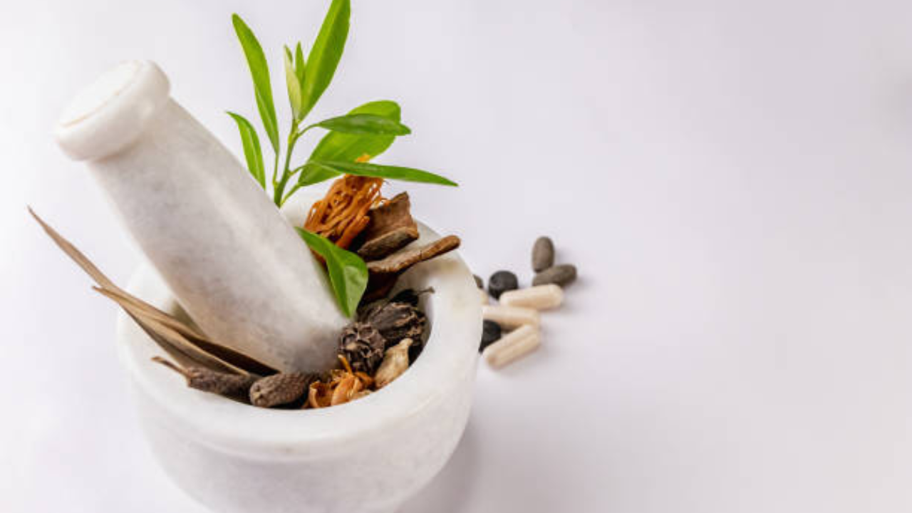 Is Ayurveda the right path to take for cancer treatment?