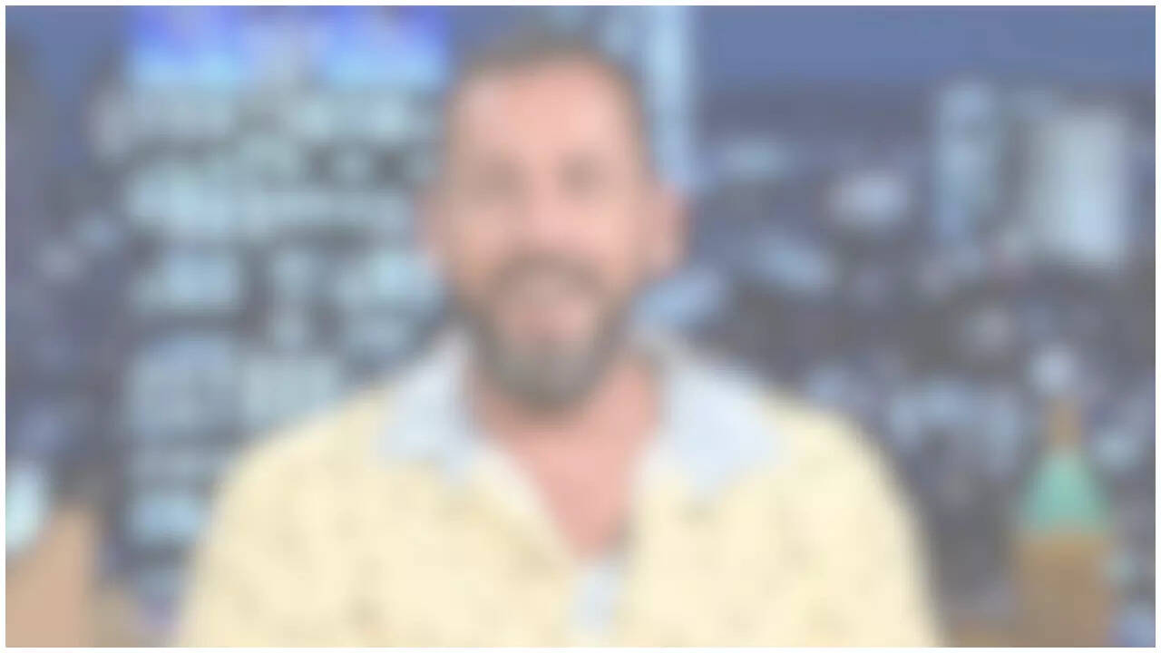 World’s highest-paid actor earned $73 M in 2023