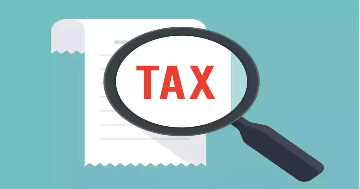 India’s direct tax collection surges 15.4% to Rs 12.1 lakh crore by November